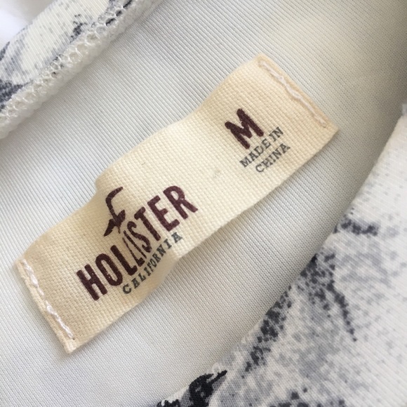 Top - Picture 2 of 2